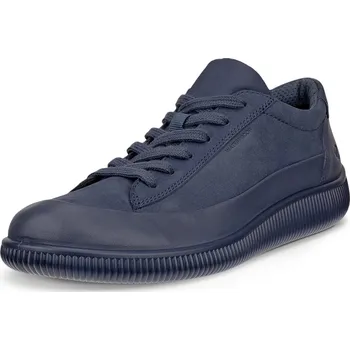 Pánská móda 220283 50595 Obuv Ecco 40