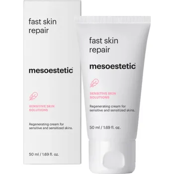 Pleťový krém Pleťový krém Mesoestetic – multifunkční denní a noční krém 50 ml