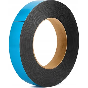 Oboustranná lepicí páska NAT 25 mm x 10 m