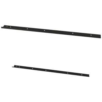 Krbové nářadí Glazovací perle Nadia 8/9 LISTWA/GLASS/NADIA/8/9