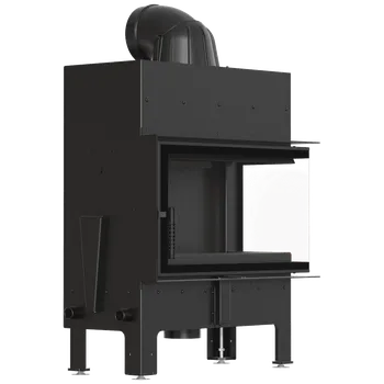 Adam DW Upínací konzola fi 200 ADDW200O