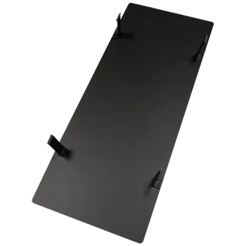 Krbová kamna Maskovací rám 11x32 M/32