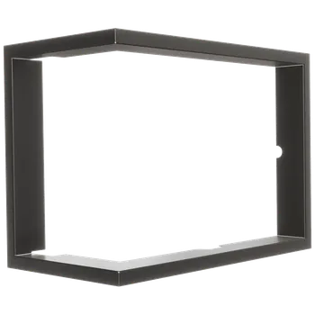 Krbové nářadí Lepidlo na izolační desky obal 1 kg KLEJ/K-84