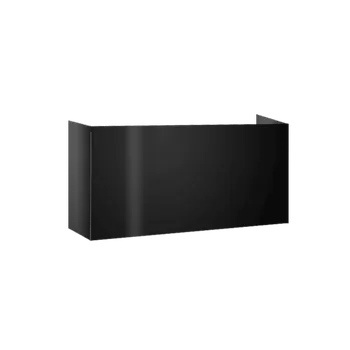 Přímotop Varianta Magic Glass pro Leo 70 levý pravý OPCJA/LEO/70/LP