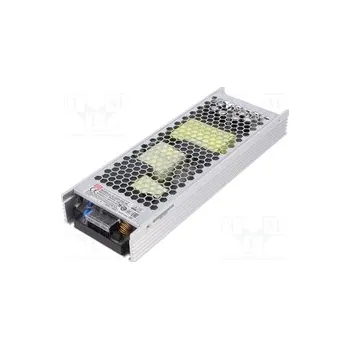 spínaný zdroj UHP-500-48