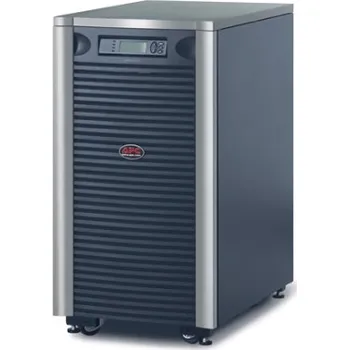 Záložní zdroj APC Symmetra LX 12kVA scalable to 16kVA N+1, Tower SYA12K16I