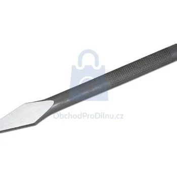 Sekáč Sekáč křížový, HONITON 5 x 160 mm, balení 1 ks