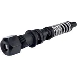 Extol Craft 412113D píst