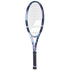 Tenisová raketa Babolat Pure Drive Junior 26 2025 tmavě modrá grip G00