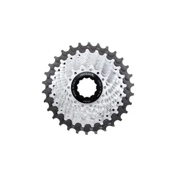 Kazeta přesmyku kazeta MICHE PRIMATO K12 SH 14-32 box