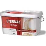 ETERNAL IN-stop izolační malířský nátěr - 5kg