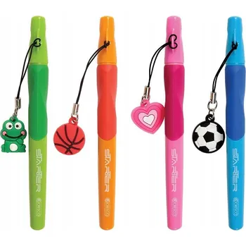 Propiska klasická modrá Cresco