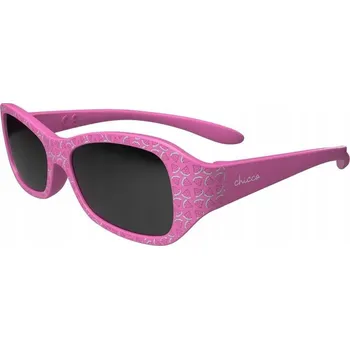 Sluneční brýle Sluneční brýle CHICCO 12 m + růžové