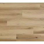 Decora Arbiton Woodric EIR CWS 208 Dub Garland