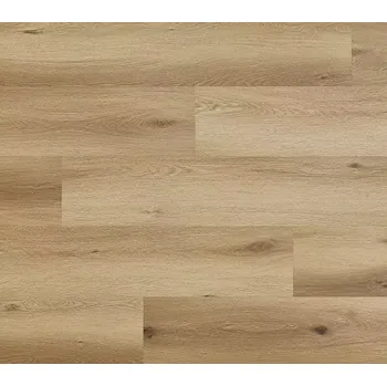 vinylová podlaha Decora Arbiton Woodric EIR CWS 208 Dub Garland