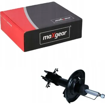 Tlumič přední MAXGEAR 11-1122
