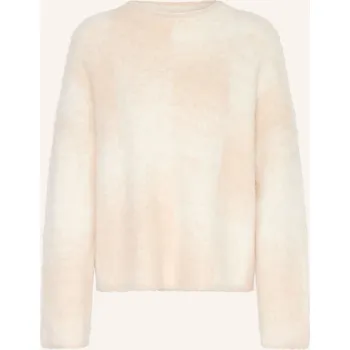 Dámský svetr Someday Dámský Svetr Teonie, béžová, 38