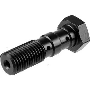 Brzdová hadice TRW Šroub brzdové hadice MCH951S