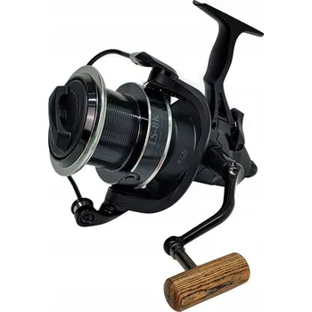 Rybářský naviják Naviják Okuma LS-8K 8000 BF 5+1 BB