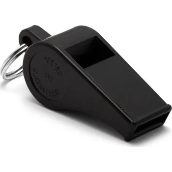 Acme Thunderer 660 píšťalka červená