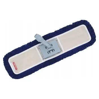 mop VILEDA Akrylový mop 60 cm