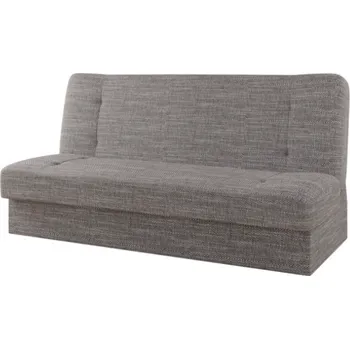 Pohovka Pohovka MARIE v látce Velo skladem, 192 x 93 x 85 cm