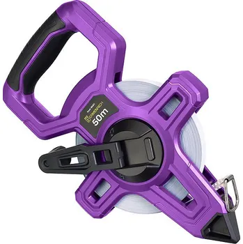 pásmo Ermenrich měřící pasmo Reel SE50