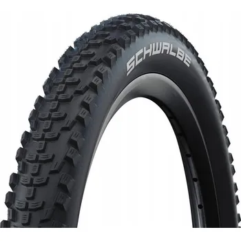 Plášť na kolo Pneumatika Schwalbe Smart Sam 24x2,10 (54-507) K-Guard