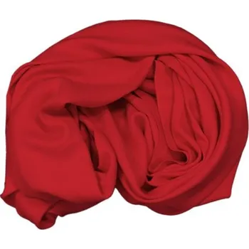 Šála JTX XALA Červená