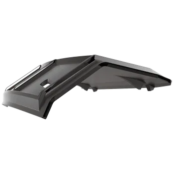 Krbové nářadí Deflektor malovaný Koza K8 K8-000014/MALOWANE