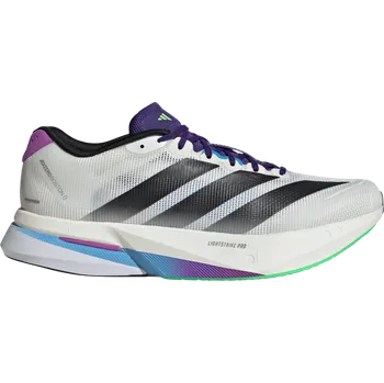 Pánská sportovní obuv Běžecké boty adidas Adizero Boston 13 New York js4946 Velikost 45,3 EU | 10,5 UK | 11 US | 28 CM