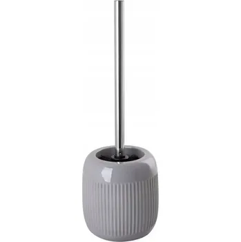 WC štětka WC štětka AWD INTERIOR 2007 Tierra, kamenina šedá