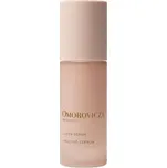 Omorovicza Omlazující pleťové sérum (Queen Serum) 30 ml + 2 měsíce na vrácení zboží