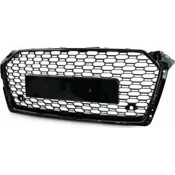 Posilovač řízení ATRAPA GRIL AUDI A5 06.16-