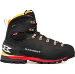Garmont Pinnacle Evo GTX M 10060031GAR.01 - black/garmont orange 47