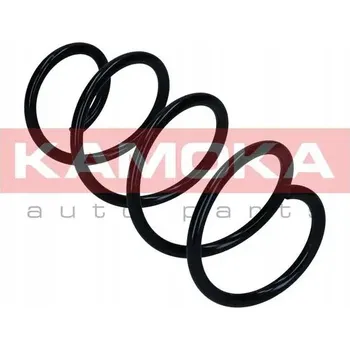 Kamoka 2110651 Pružina odpružení