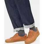 Plátěnky Cariuma Oca 100116O34W080 Hnědá 44