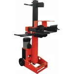 Kraft&Dele Hydraulický štípač dřeva, 3500W | KD5213