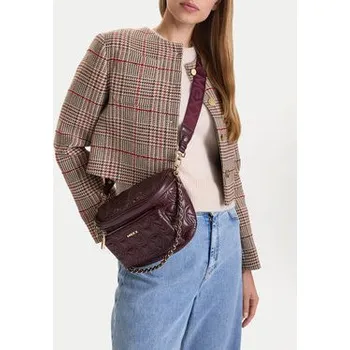 Kabelka Kabelka MEXX CEO-MEXX-S-015-08 Bordó NOSIZE