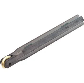 řezačka na dlažbu RUBI Řezné kolečko GOLD 10 mm pro ruční řezačky řady RUBI HIT, TR, TS, Speed, Star, Fast (Ref. 01949)