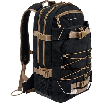 turistický batoh Batoh BRANDIT 8657 BLACK OS