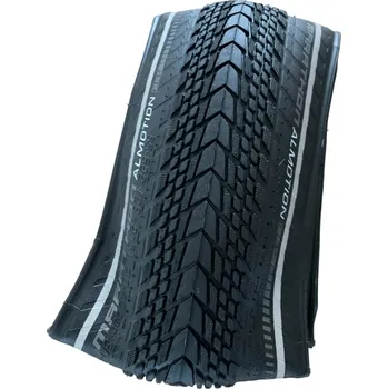 Sport plášť SCHW Marathon Almotion 55-622 B/B-SK+RT TL (10654060)