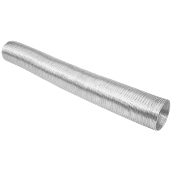 Krbová kamna Flex 125 FLEX/125