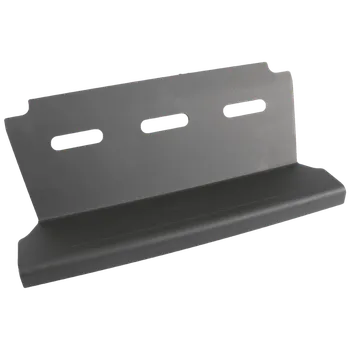 Krbové nářadí Deflektor ANTEK DEFLEKTOR/STAL/ANTEK/MALOWANE