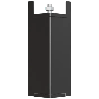 Krbové nářadí Noha pod vložku FLOKI PODSTAWA/FLOKI