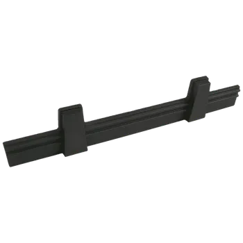 Krbové nářadí Ohradník MAJA, ANTEK 426-C-30009/MALOWANE