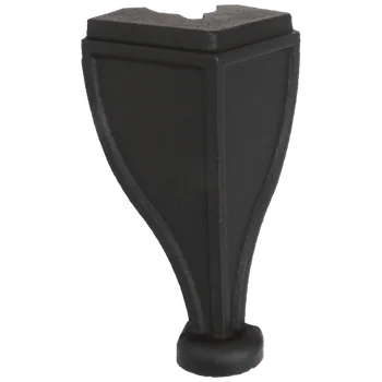 Krbové nářadí Noha KOZA K6 a K9 K6-000010/MALOWANE