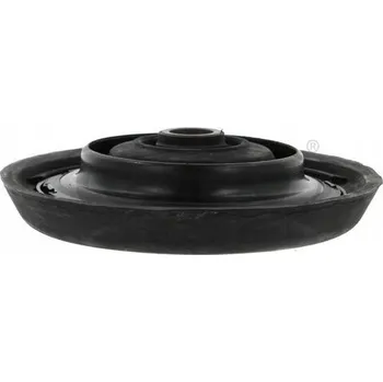 Corteco 80001672 Opravná sada, uložení tlumiče