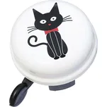 Zvonek MAX1 City kočka