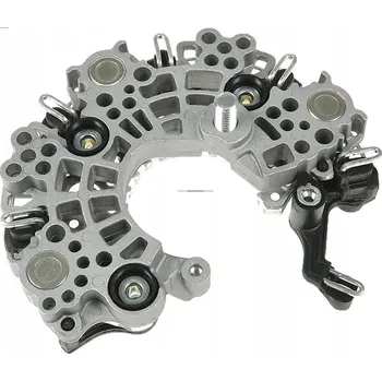 Alternátor Zcela nový usměrňovač alternátoru AS-PL